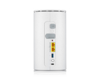 Zyxel FWA515 NebulaFlex - 1509896 - zdjęcie 3
